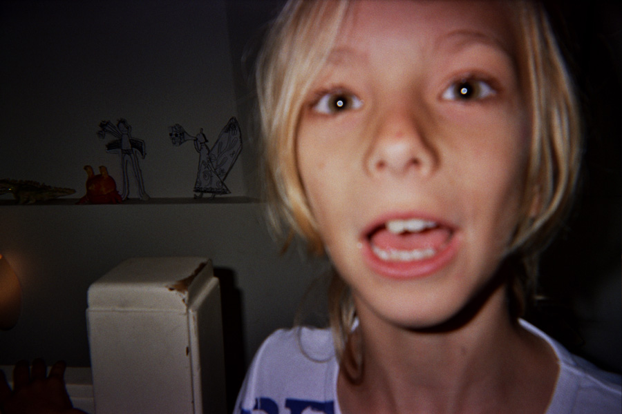 Returned photo 16