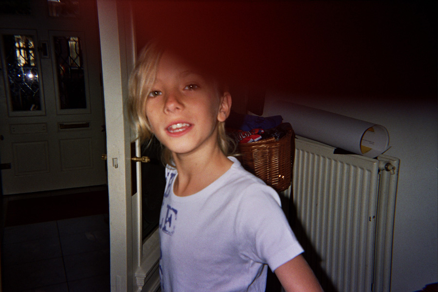 Returned photo 17