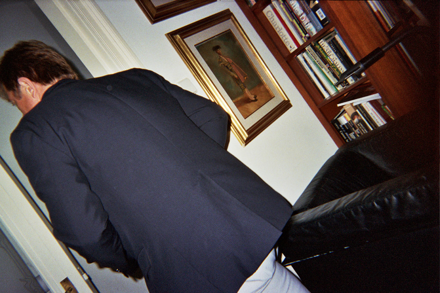 Returned photo 18