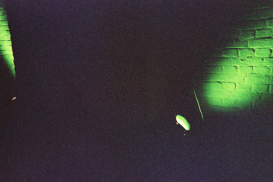 Returned photo 2