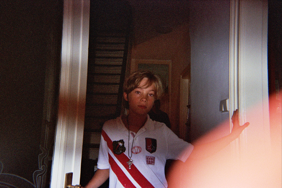 Returned photo 20