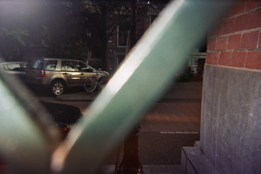 Returned photo 21
