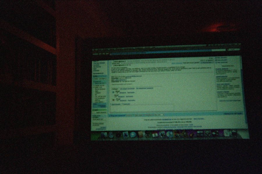 Returned photo 22