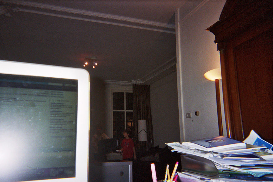Returned photo 23