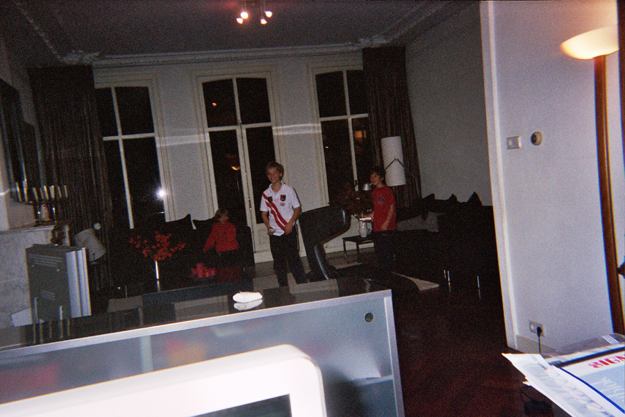 Returned photo 24
