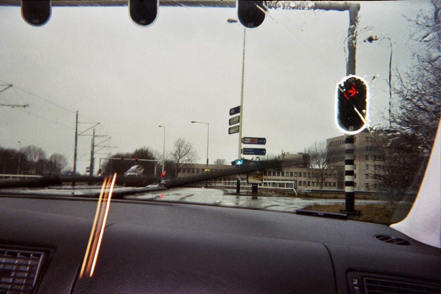 Returned photo 25
