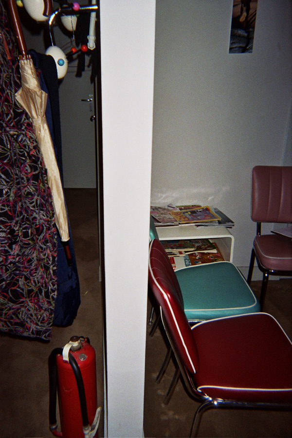 Returned photo 26