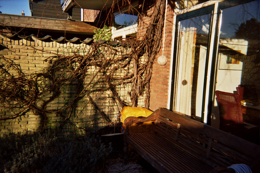 Returned photo 27