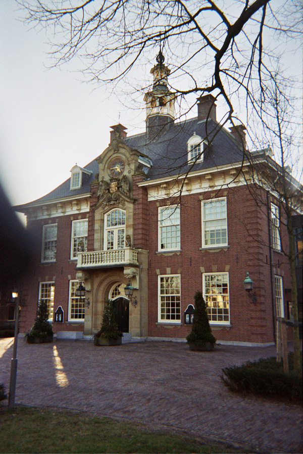 Returned photo 29