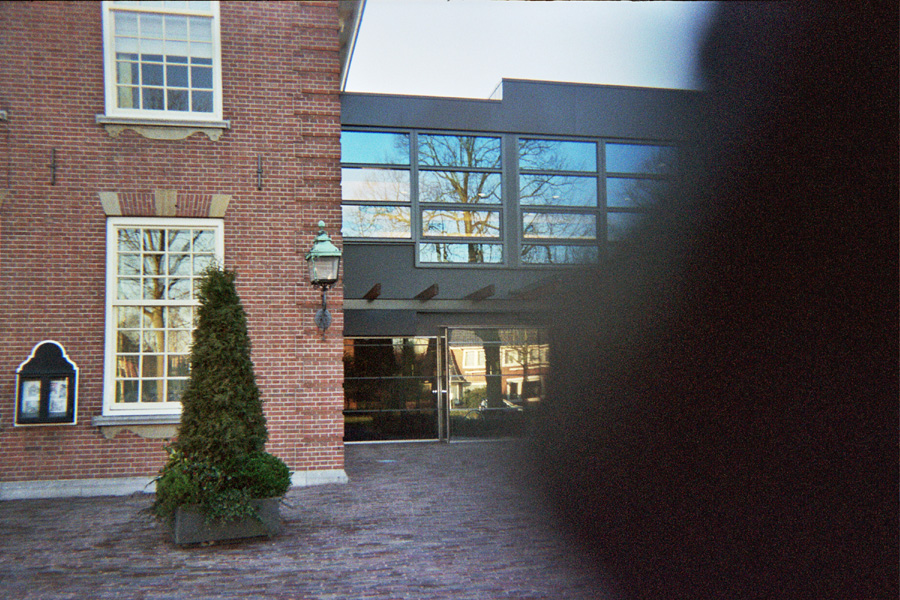 Returned photo 30