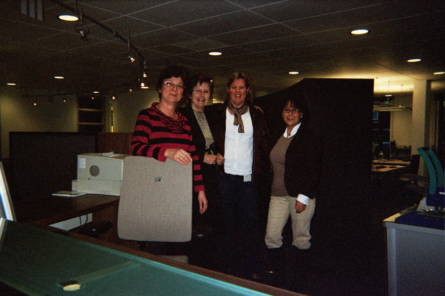 Returned photo 31