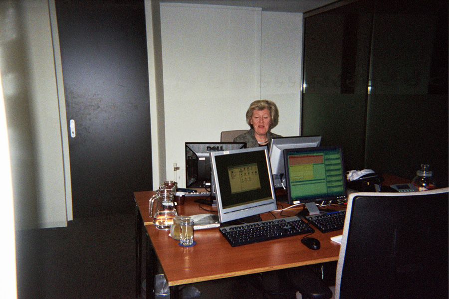 Returned photo 32