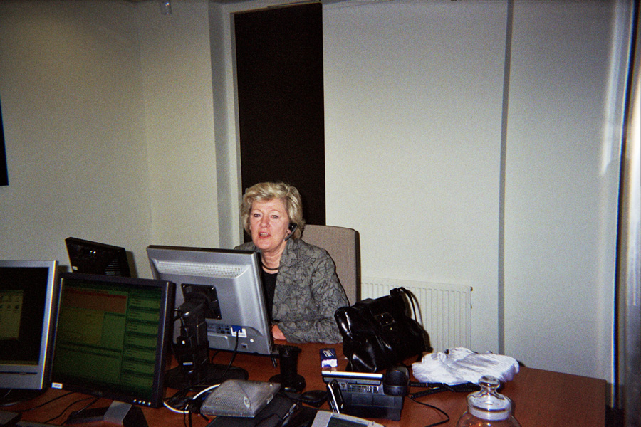 Returned photo 33
