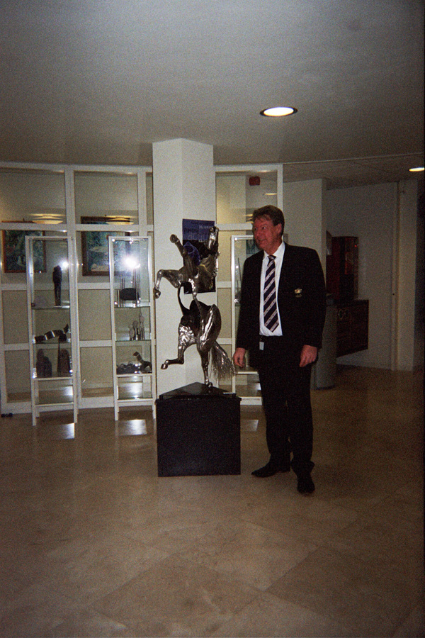 Returned photo 34