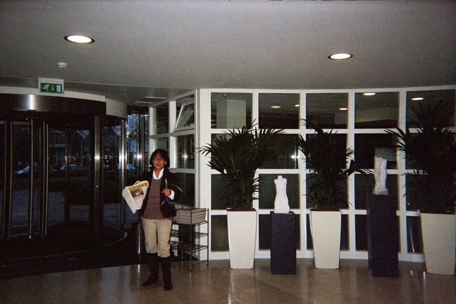 Returned photo 35