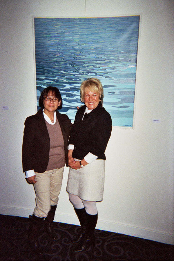 Returned photo 36