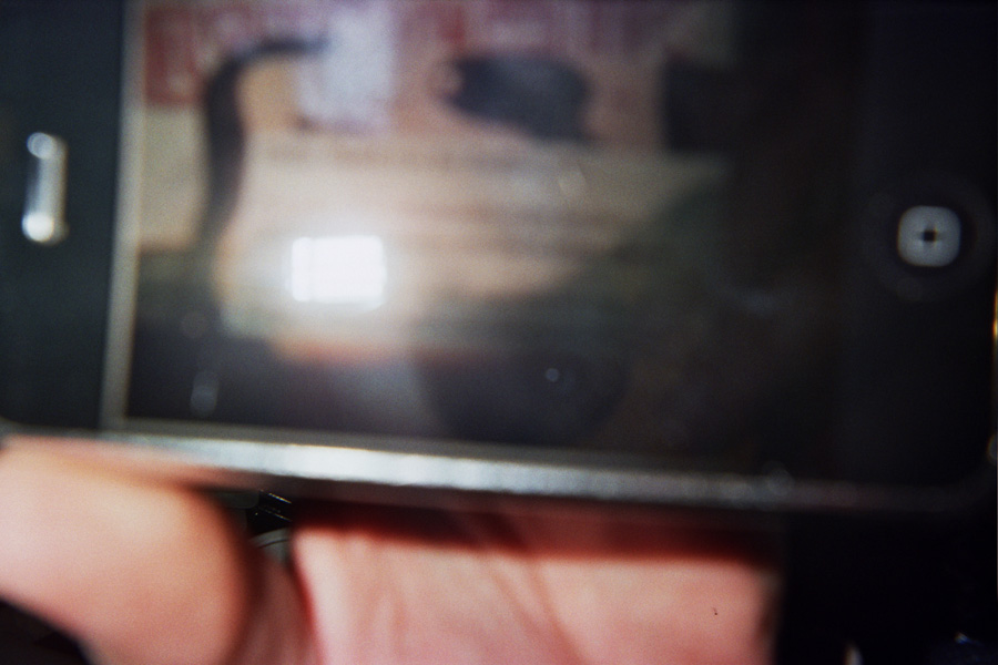 Returned photo 5
