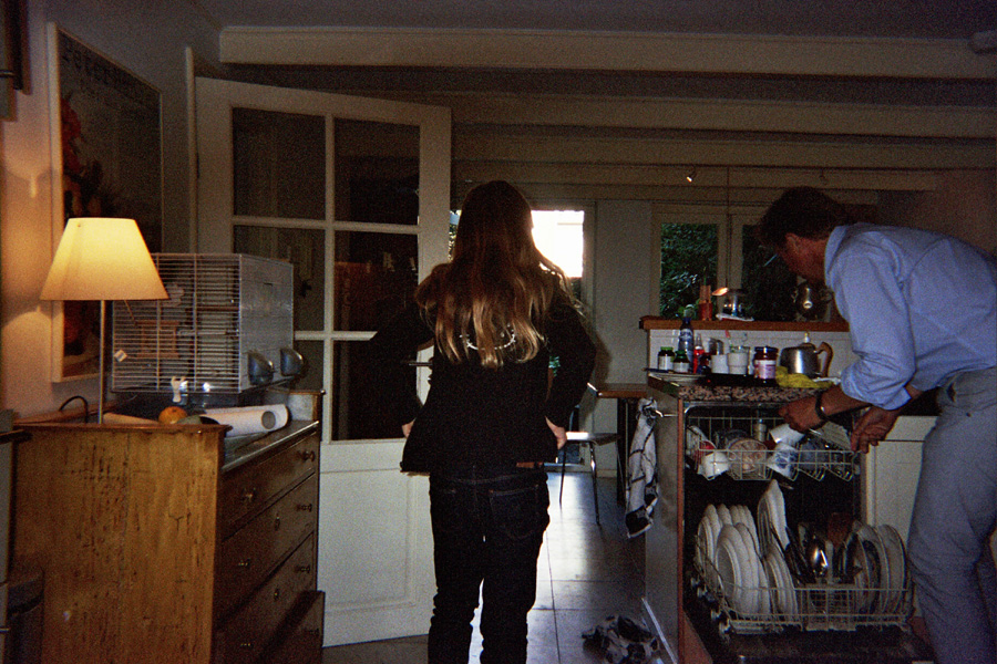 Returned photo 6