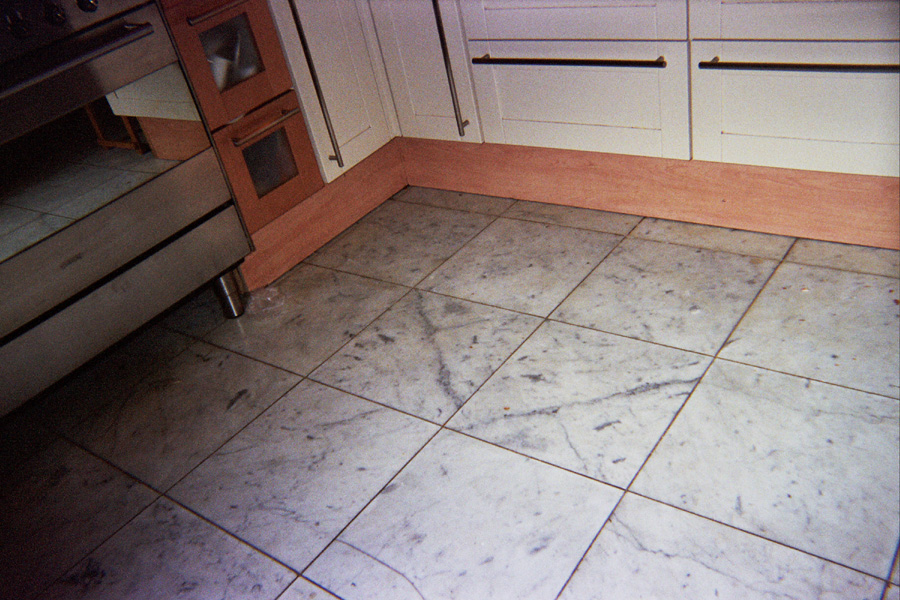 Returned photo 7