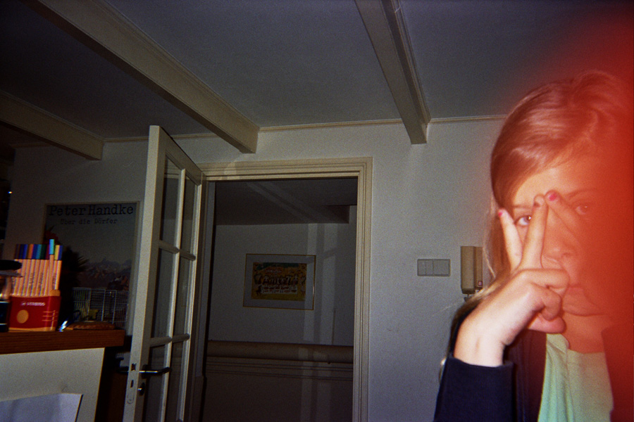 Returned photo 8
