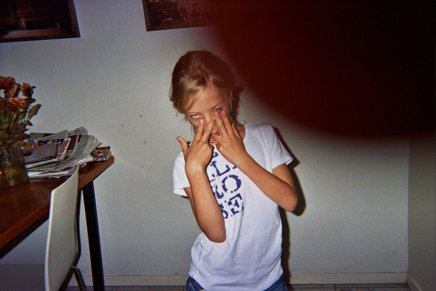 Returned photo 9