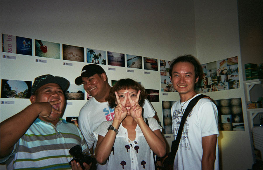 Returned photo 1
