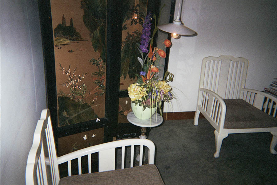 Returned photo 12