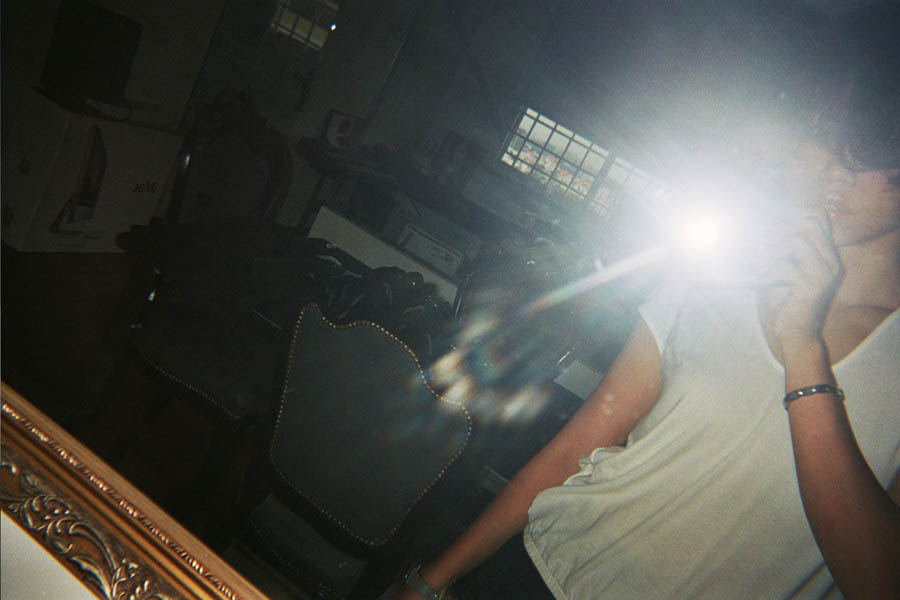 Returned photo 19