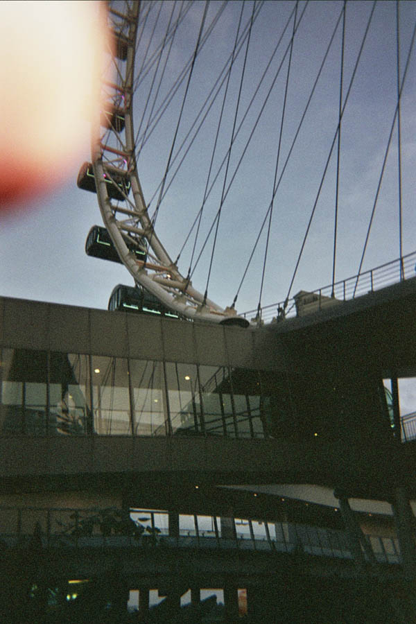Returned photo 21
