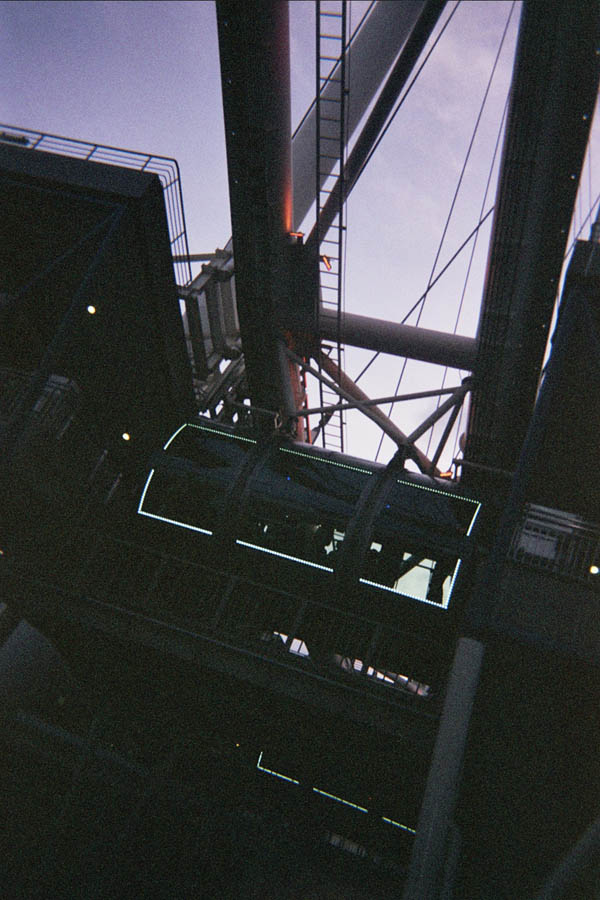 Returned photo 22