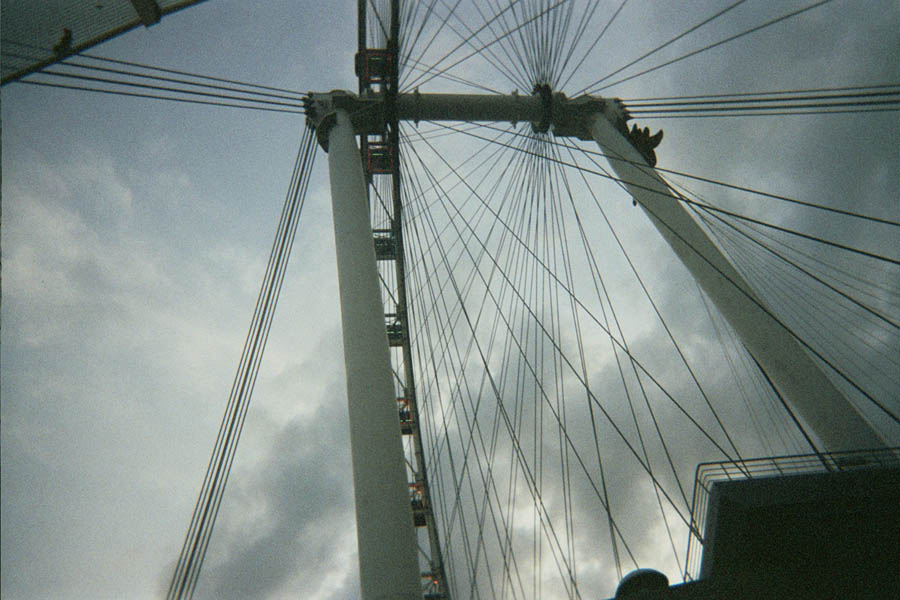 Returned photo 23