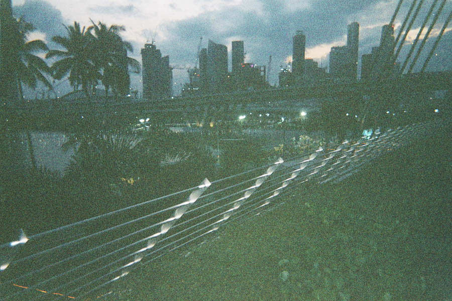 Returned photo 24