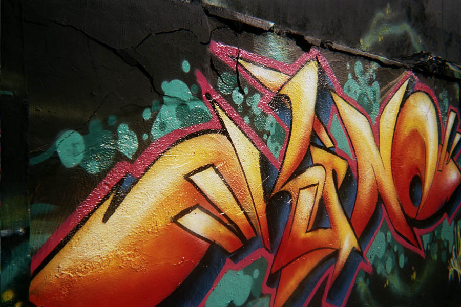 Returned photo 25