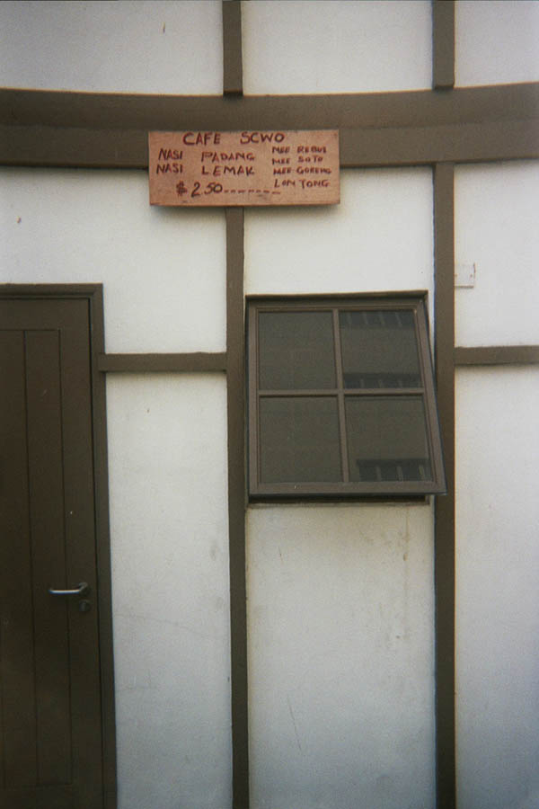 Returned photo 27