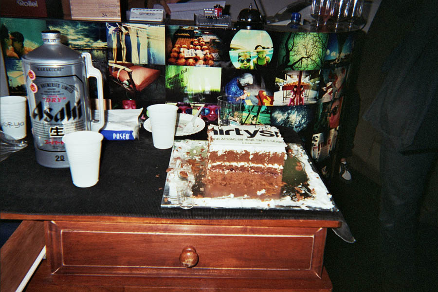 Returned photo 3