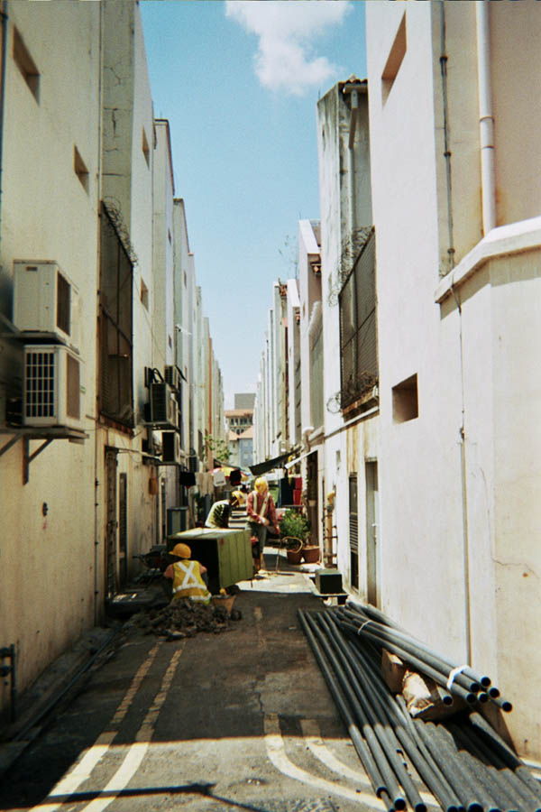Returned photo 6