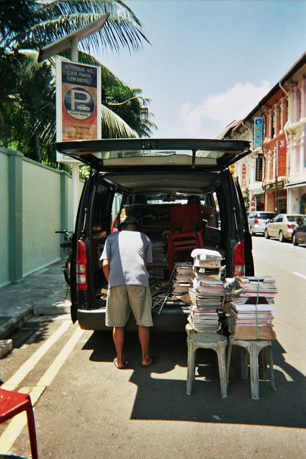 Returned photo 7