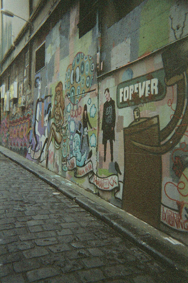 Returned photo 0