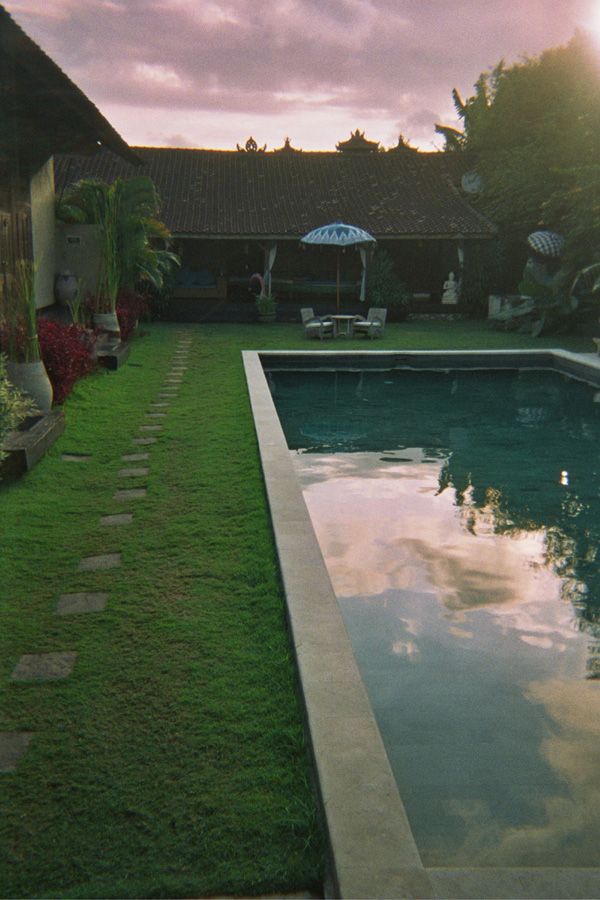 Returned photo 0