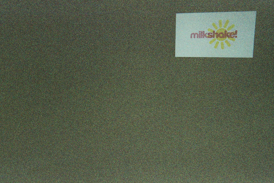 Returned photo 0
