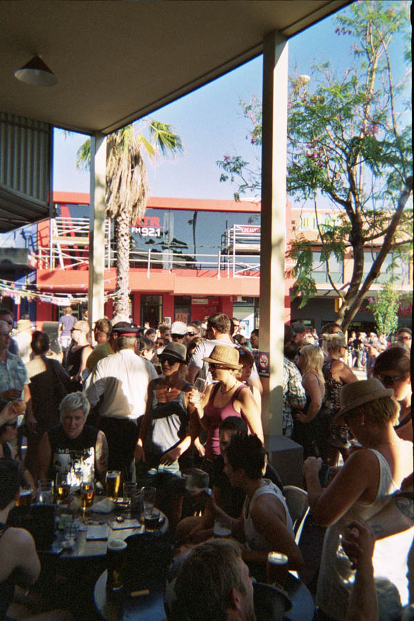 Returned photo 0