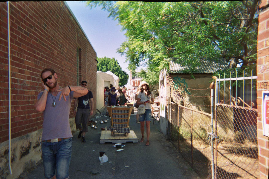 Returned photo 0