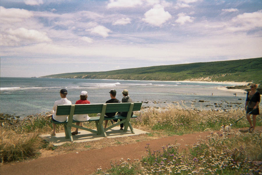 Returned photo 0