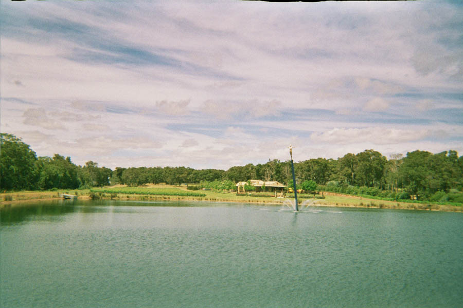 Returned photo 0