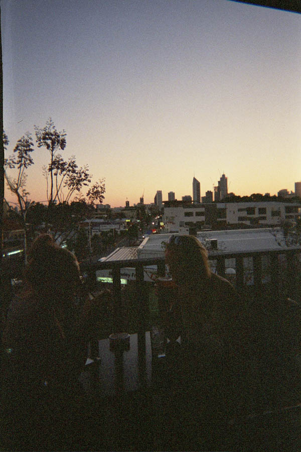 Returned photo 0