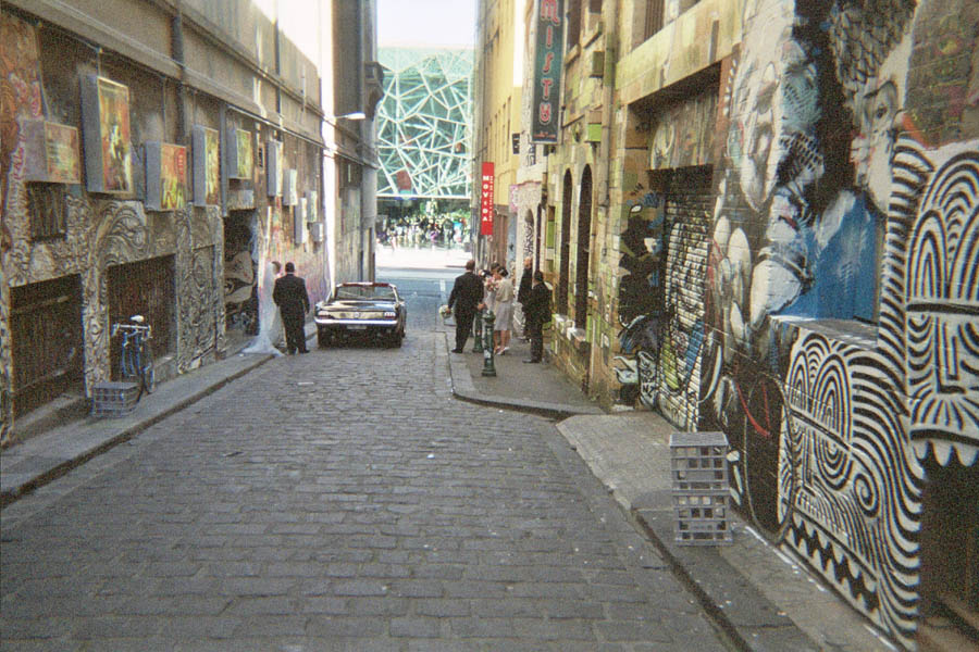 Returned photo 0
