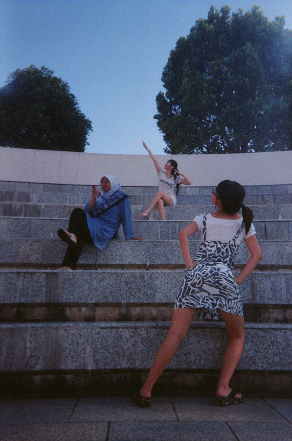 Returned photo 1