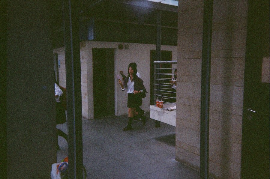 Returned photo 10