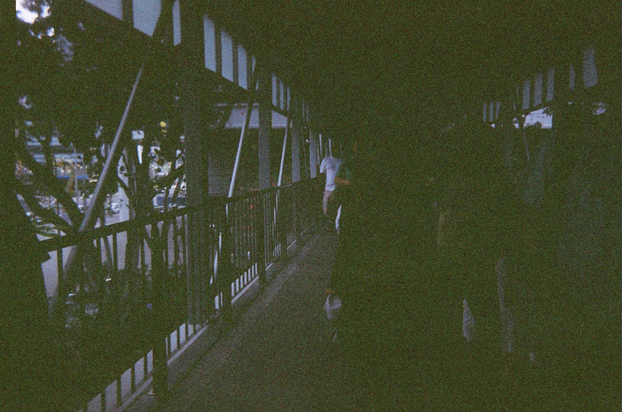 Returned photo 11