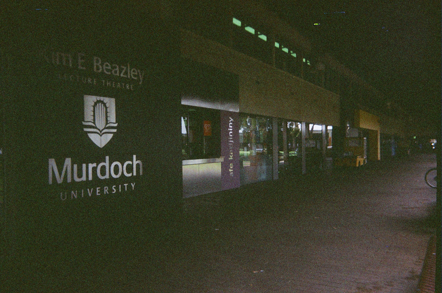 Returned photo 12